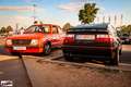 Opel Kadett D dL 1,2 N/ST - thumbnail 8