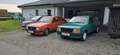Opel Kadett D dL 1,2 N/ST - thumbnail 6