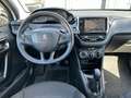 Peugeot 208 1.2 PureTech Allure 5 drs. Navigatie Wit - thumbnail 3