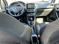 Peugeot 208 1.2 PureTech Allure 5 drs. Navigatie Blanc - thumbnail 18