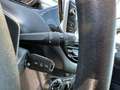 Peugeot 208 1.2 PureTech Allure 5 drs. Navigatie Blanc - thumbnail 24