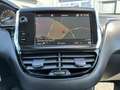 Peugeot 208 1.2 PureTech Allure 5 drs. Navigatie Blanc - thumbnail 14