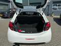 Peugeot 208 1.2 PureTech Allure 5 drs. Navigatie Blanco - thumbnail 7