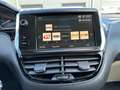 Peugeot 208 1.2 PureTech Allure 5 drs. Navigatie Wit - thumbnail 15