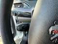 Peugeot 208 1.2 PureTech Allure 5 drs. Navigatie Wit - thumbnail 22