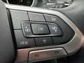 Volkswagen Tiguan Active 2.0 TDI DSG - LED/AHK/ACC/KAMERA/PDC Weiß - thumbnail 17
