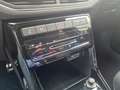 Volkswagen T-Cross 1.0 TSI Life Bleu - thumbnail 19