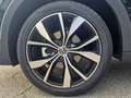 Volkswagen T-Cross 1.0 TSI Life Bleu - thumbnail 29