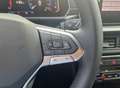 Volkswagen T-Cross 1.0 TSI Life Bleu - thumbnail 24