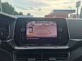 Volkswagen T-Cross 1.0 TSI Life Bleu - thumbnail 17