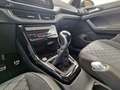 Volkswagen T-Cross 1.0 TSI Life Bleu - thumbnail 20