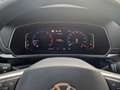 Volkswagen T-Cross 1.0 TSI Life Bleu - thumbnail 16