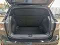 Volkswagen T-Cross 1.0 TSI Life Bleu - thumbnail 28