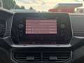 Volkswagen T-Cross 1.0 TSI Life Bleu - thumbnail 18