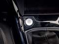 Volkswagen T-Cross 1.0 TSI Life Bleu - thumbnail 26
