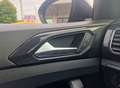 Volkswagen T-Cross 1.0 TSI Life Bleu - thumbnail 27