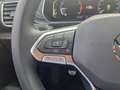 Volkswagen T-Cross 1.0 TSI Life Bleu - thumbnail 23