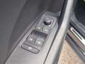Volkswagen T-Cross 1.0 TSI Life Bleu - thumbnail 21