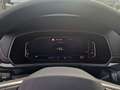 Volkswagen T-Cross 1.0 TSI Life Bleu - thumbnail 25