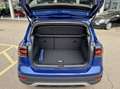 Volkswagen T-Cross 1.0 TSI Style BMT Azul - thumbnail 23