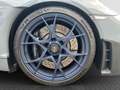 Porsche 718 Spyder 4.0 GT4 RS Pacchetto Weissach,Front Lift System Grigio - thumbnail 15