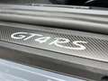 Porsche 718 Spyder 4.0 GT4 RS Pacchetto Weissach,Front Lift System Grigio - thumbnail 18
