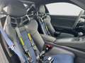 Porsche 718 Spyder 4.0 GT4 RS Pacchetto Weissach,Front Lift System Grigio - thumbnail 12