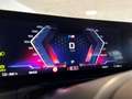 BMW i4 M50 *CARBON*MEMORY* Bleu - thumbnail 21