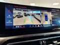 BMW i4 M50 *CARBON*MEMORY* Blau - thumbnail 22