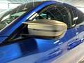 BMW i4 M50 *CARBON*MEMORY* Blau - thumbnail 25