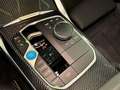 BMW i4 M50 *CARBON*MEMORY* Bleu - thumbnail 24