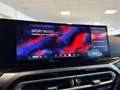 BMW i4 M50 *CARBON*MEMORY* Bleu - thumbnail 18