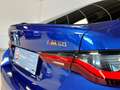 BMW i4 M50 *CARBON*MEMORY* Bleu - thumbnail 28