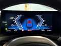 BMW i4 M50 *CARBON*MEMORY* Bleu - thumbnail 15