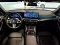 BMW i4 M50 *CARBON*MEMORY* Blau - thumbnail 7