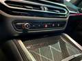 BMW i4 M50 *CARBON*MEMORY* Bleu - thumbnail 23