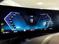 BMW i4 M50 *CARBON*MEMORY* Bleu - thumbnail 20