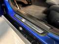 BMW i4 M50 *CARBON*MEMORY* Bleu - thumbnail 13