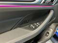 BMW i4 M50 *CARBON*MEMORY* Bleu - thumbnail 12