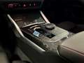 BMW i4 M50 *CARBON*MEMORY* Blau - thumbnail 10