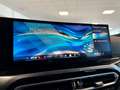 BMW i4 M50 *CARBON*MEMORY* Blau - thumbnail 19
