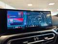BMW i4 M50 *CARBON*MEMORY* Blau - thumbnail 16