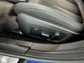 BMW i4 M50 *CARBON*MEMORY* Blau - thumbnail 14