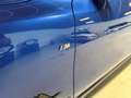 BMW i4 M50 *CARBON*MEMORY* Bleu - thumbnail 26