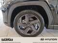 Hyundai TUCSON TUCSON 1.6 Turbo 48V DCT 4WD Blackline 19 Alu Zwart - thumbnail 10