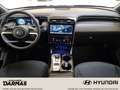 Hyundai TUCSON TUCSON 1.6 Turbo 48V DCT 4WD Blackline 19 Alu Zwart - thumbnail 13