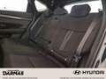 Hyundai TUCSON TUCSON 1.6 Turbo 48V DCT 4WD Blackline 19 Alu Zwart - thumbnail 12
