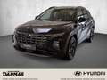 Hyundai TUCSON TUCSON 1.6 Turbo 48V DCT 4WD Blackline 19 Alu Schwarz - thumbnail 1