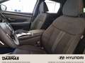 Hyundai TUCSON TUCSON 1.6 Turbo 48V DCT 4WD Blackline 19 Alu Zwart - thumbnail 11