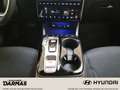Hyundai TUCSON TUCSON 1.6 Turbo 48V DCT 4WD Blackline 19 Alu Noir - thumbnail 14